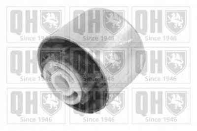 QUINTON HAZELL ems8434 -  Подвеска, рычаг независимой подвески колеса